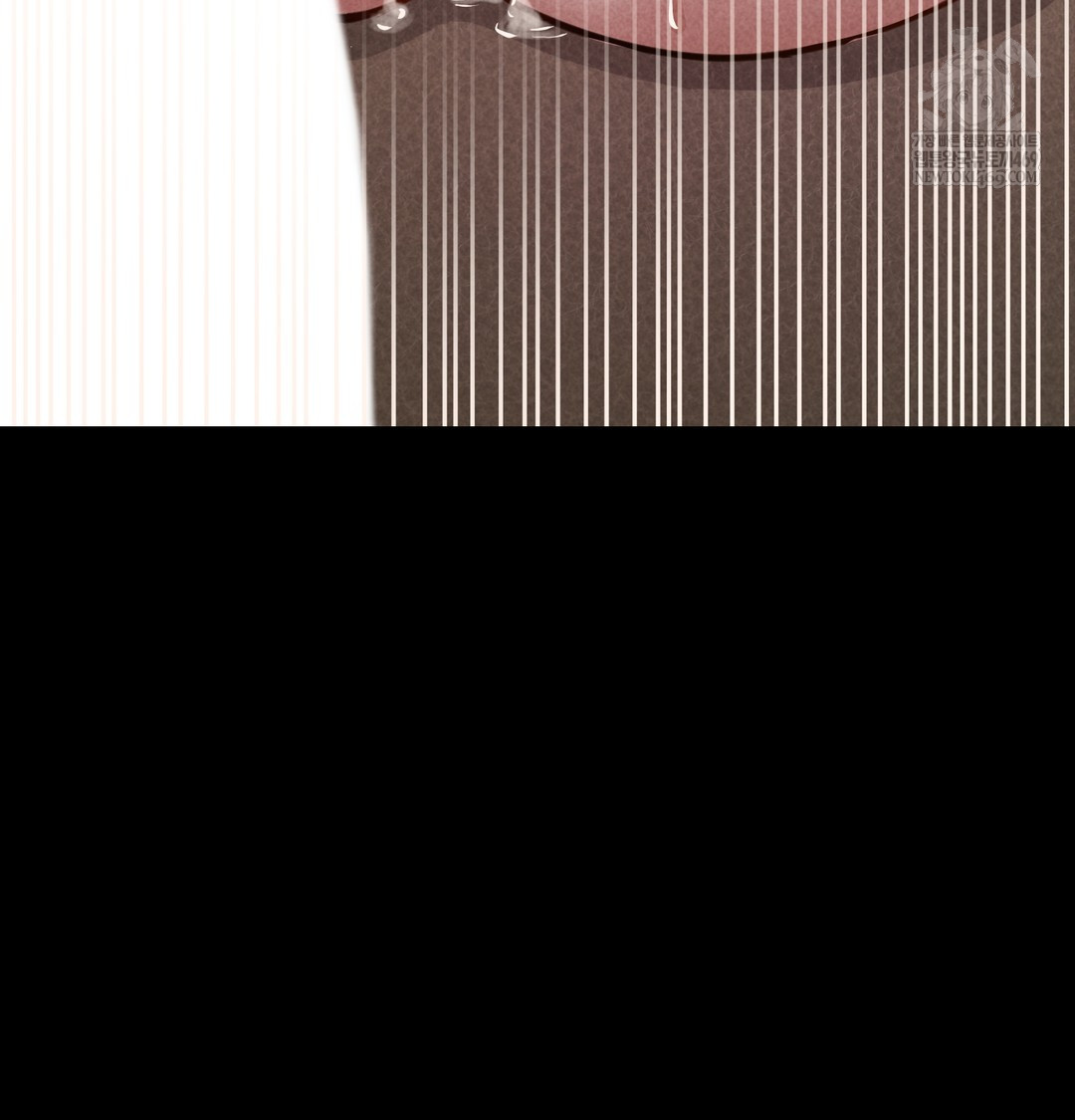 Paradise Villa Raw - Chapter 18 Page 73