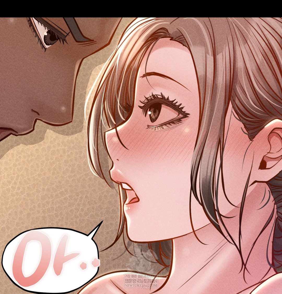 Paradise Villa Raw - Chapter 18 Page 93