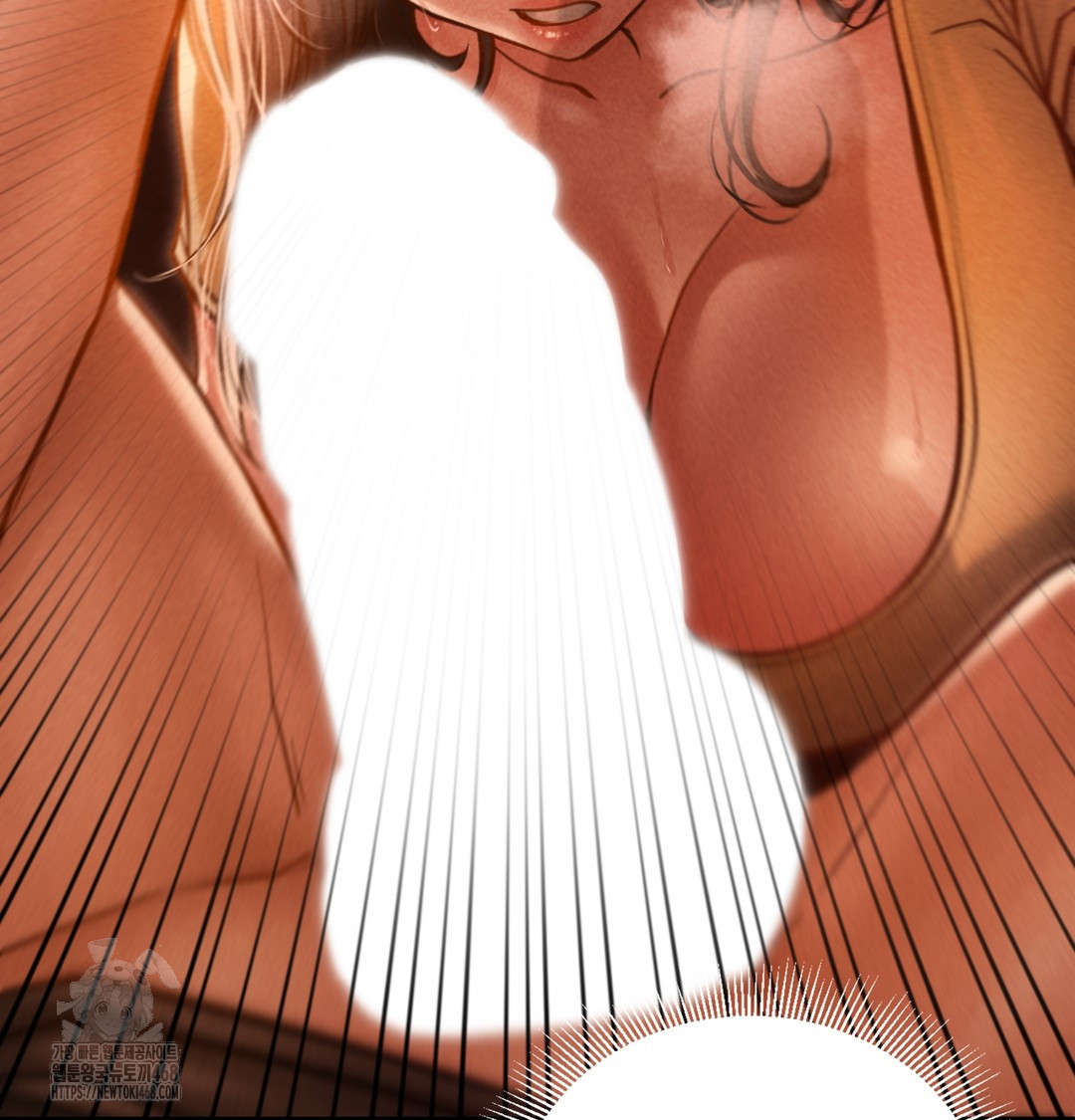 Paradise Villa Raw - Chapter 2 Page 110