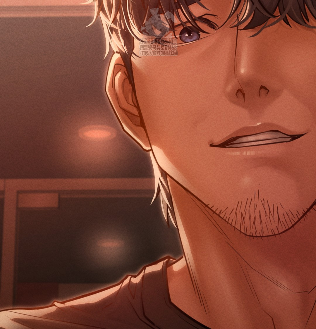 Paradise Villa Raw - Chapter 2 Page 129