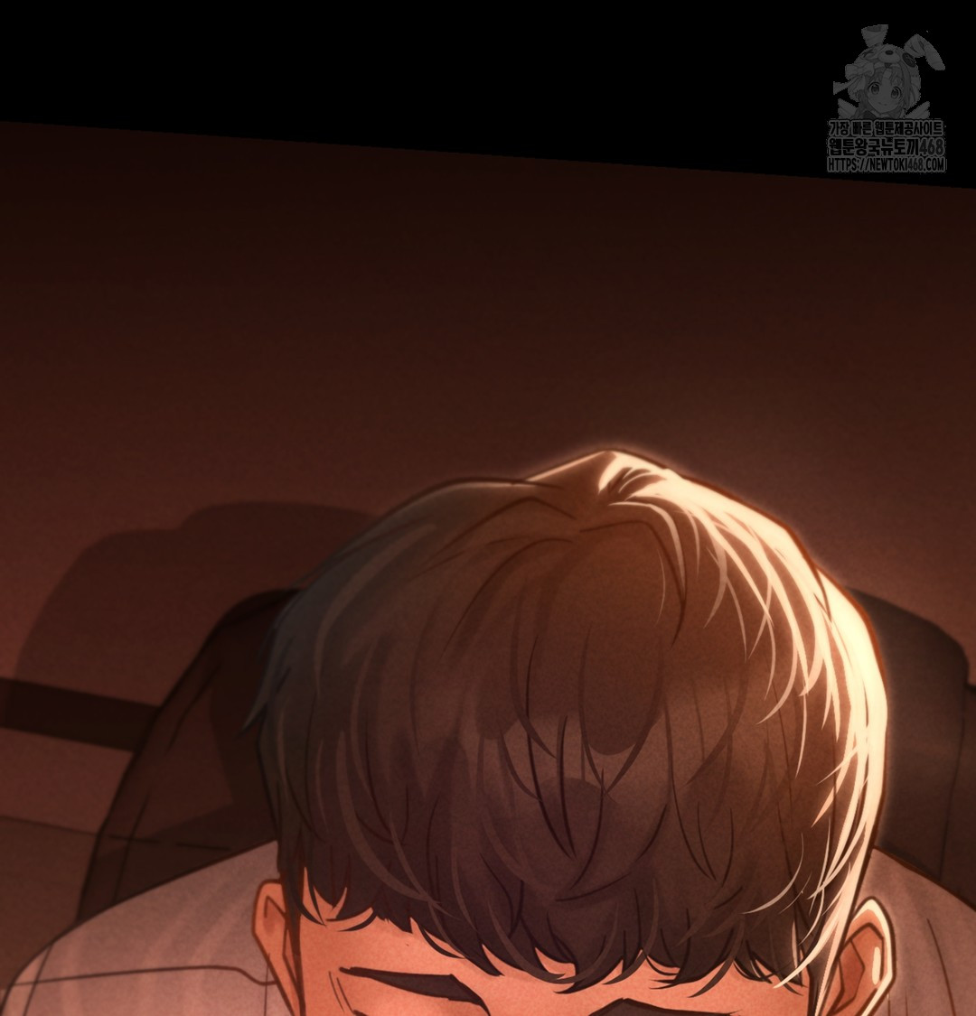 Paradise Villa Raw - Chapter 2 Page 153