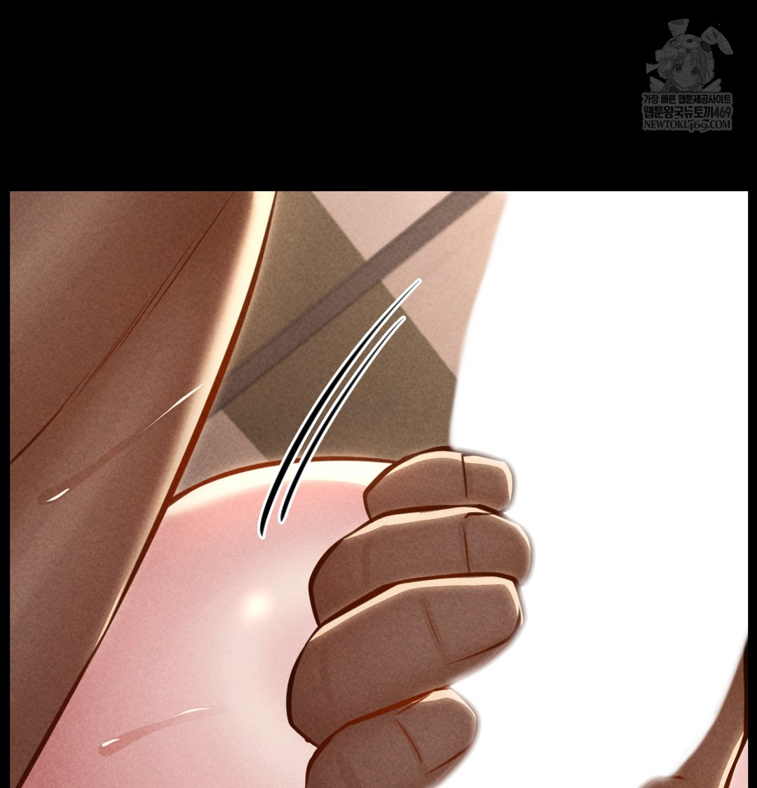 Paradise Villa Raw - Chapter 20 Page 85