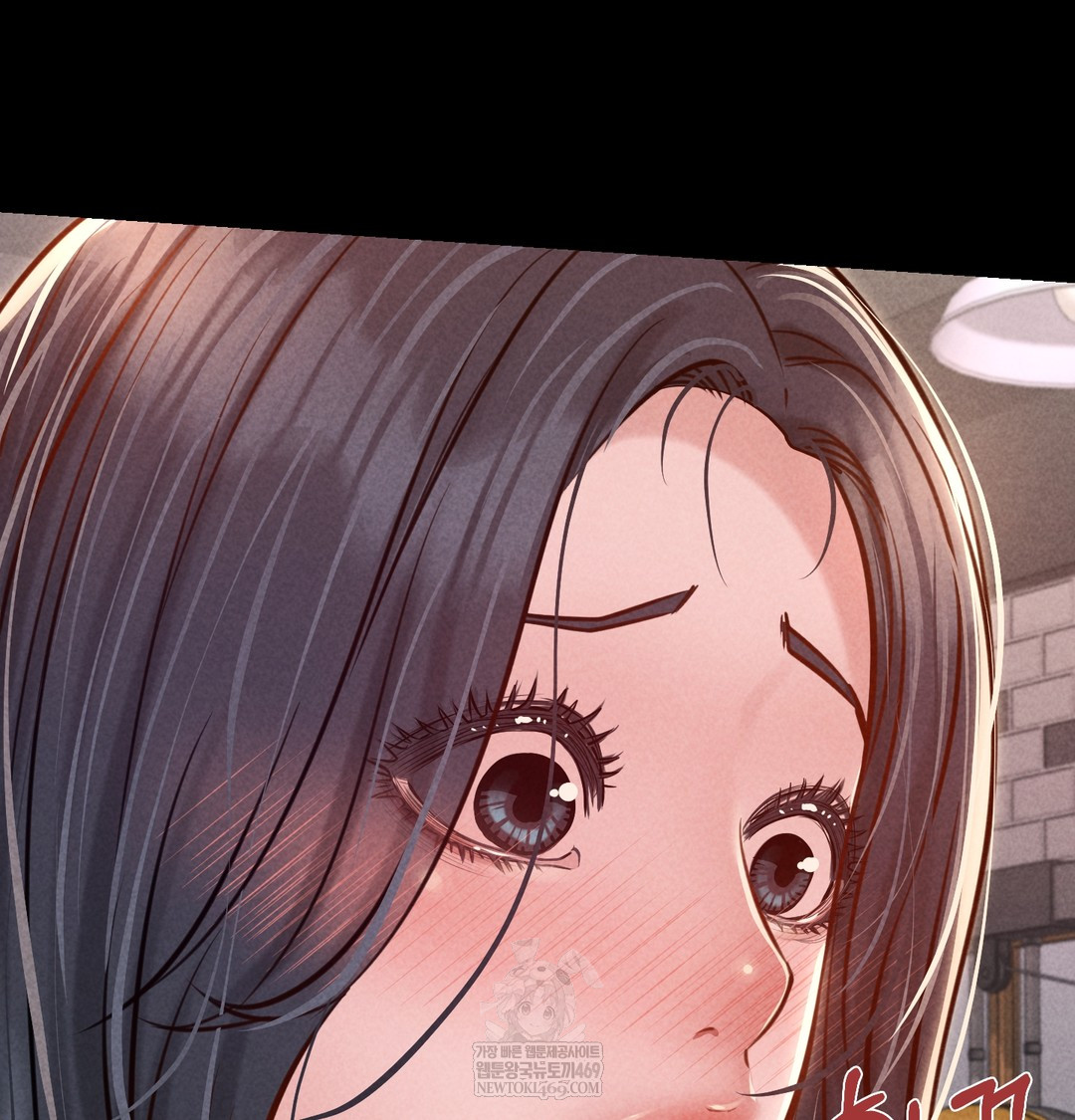 Paradise Villa Raw - Chapter 21 Page 118