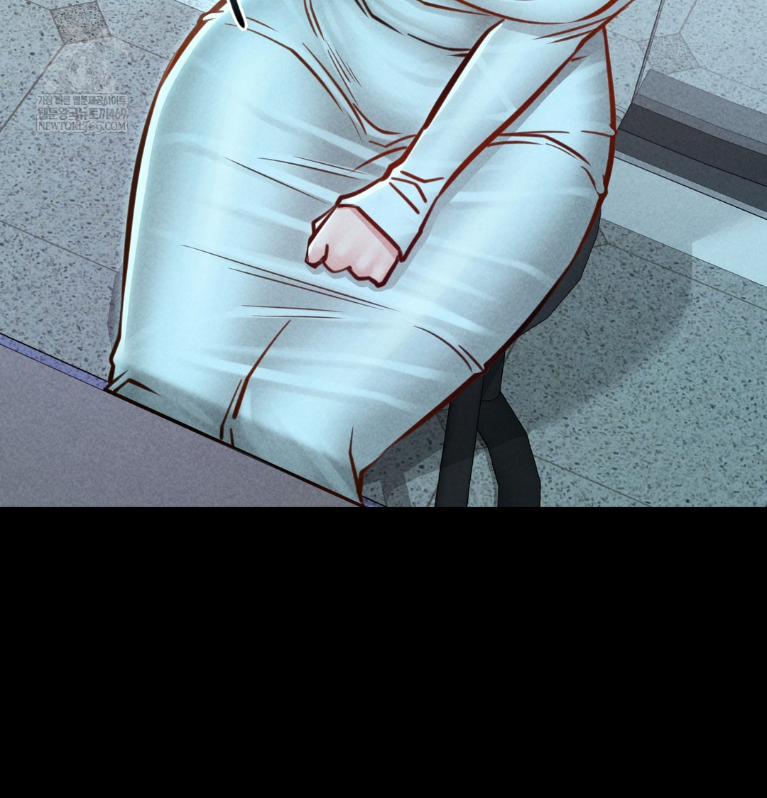 Paradise Villa Raw - Chapter 21 Page 60