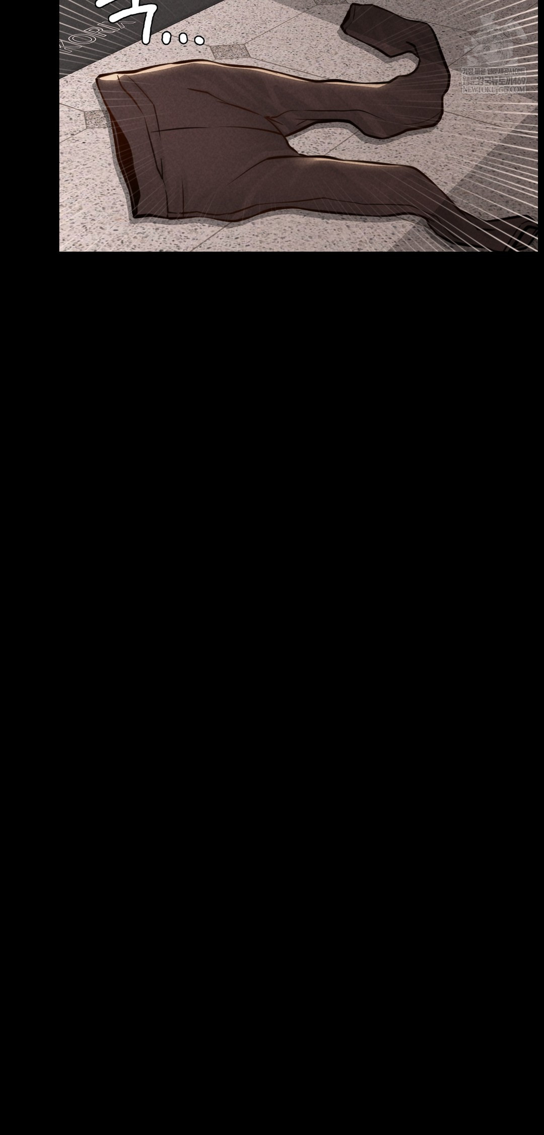 Paradise Villa Raw - Chapter 22 Page 61