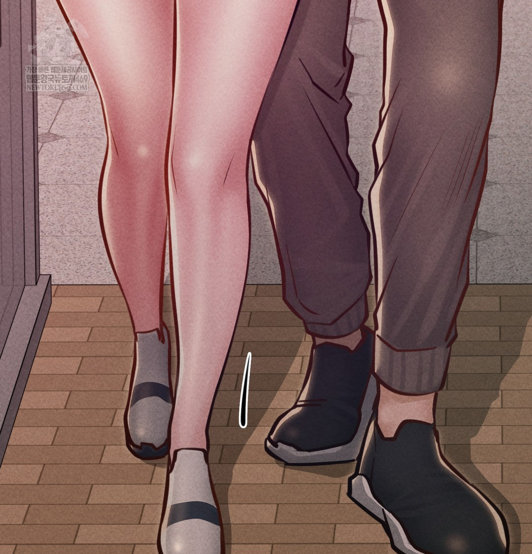 Paradise Villa Raw - Chapter 24 Page 94