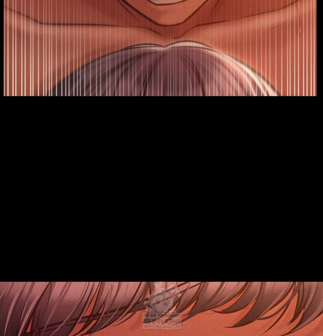 Paradise Villa Raw - Chapter 28 Page 63