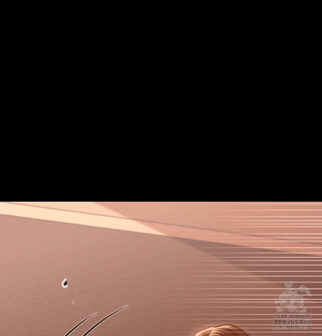 Paradise Villa Raw - Chapter 3 Page 102