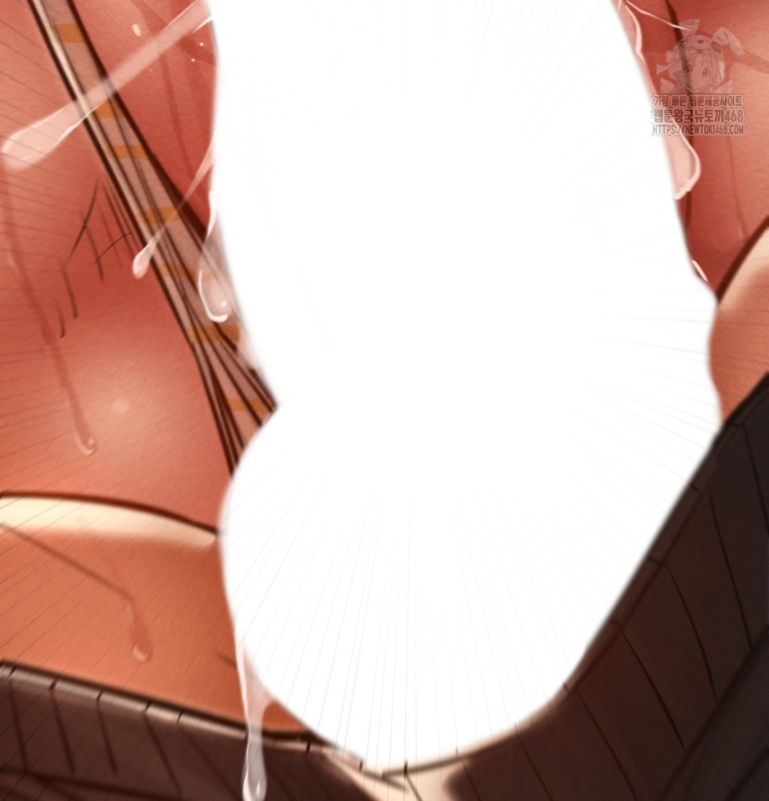 Paradise Villa Raw - Chapter 3 Page 56