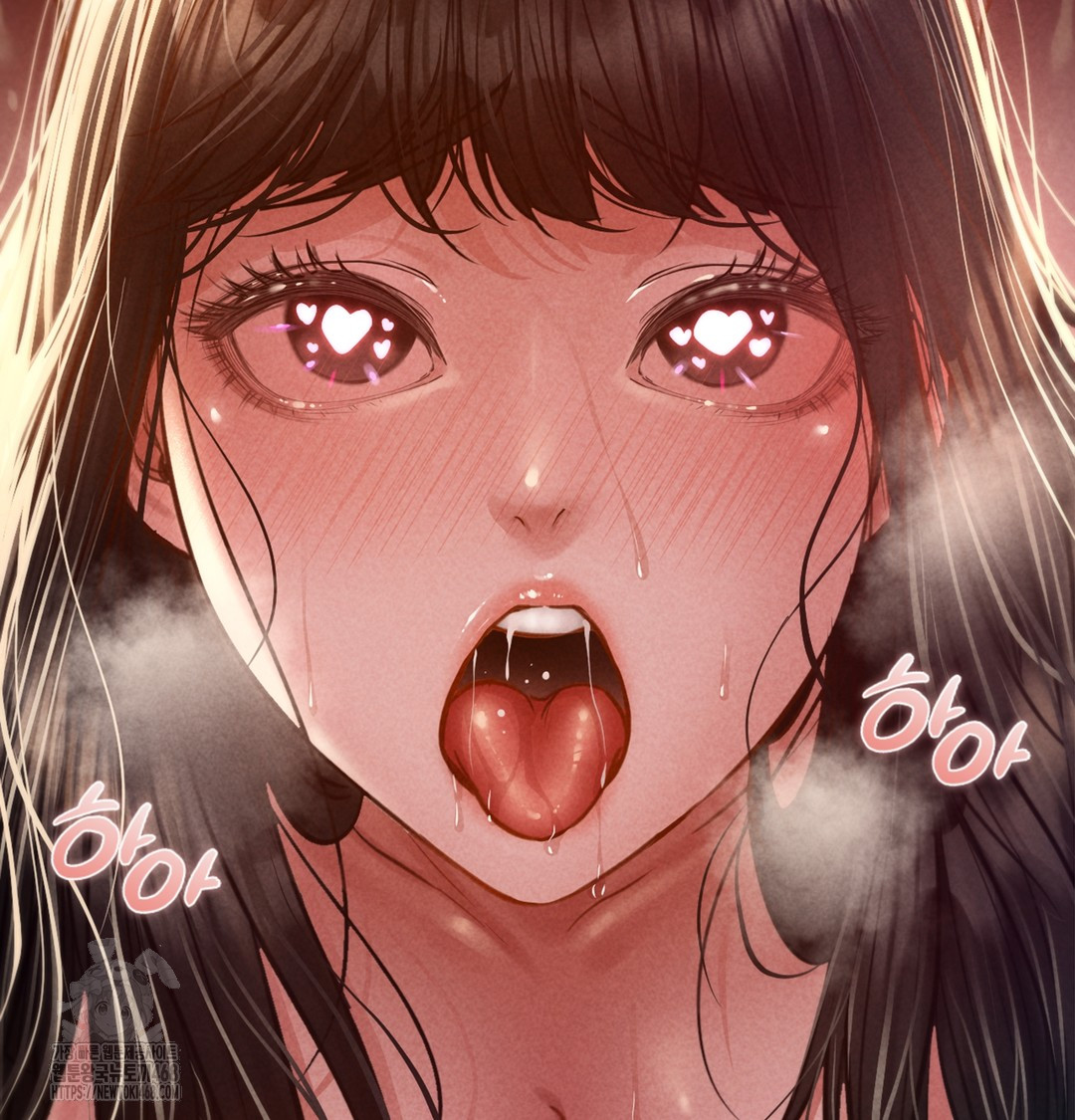 Paradise Villa Raw - Chapter 7 Page 169