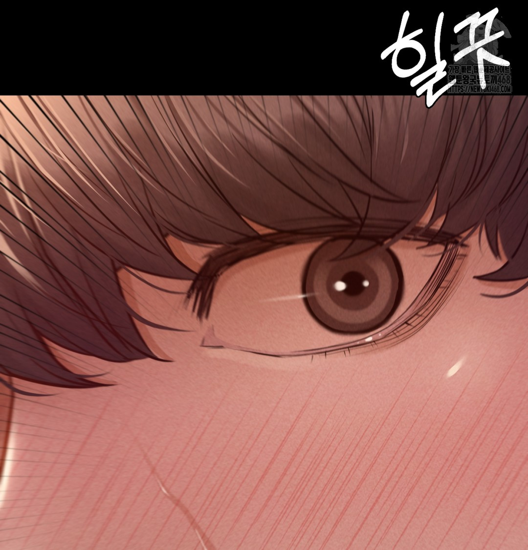 Paradise Villa Raw - Chapter 8 Page 49