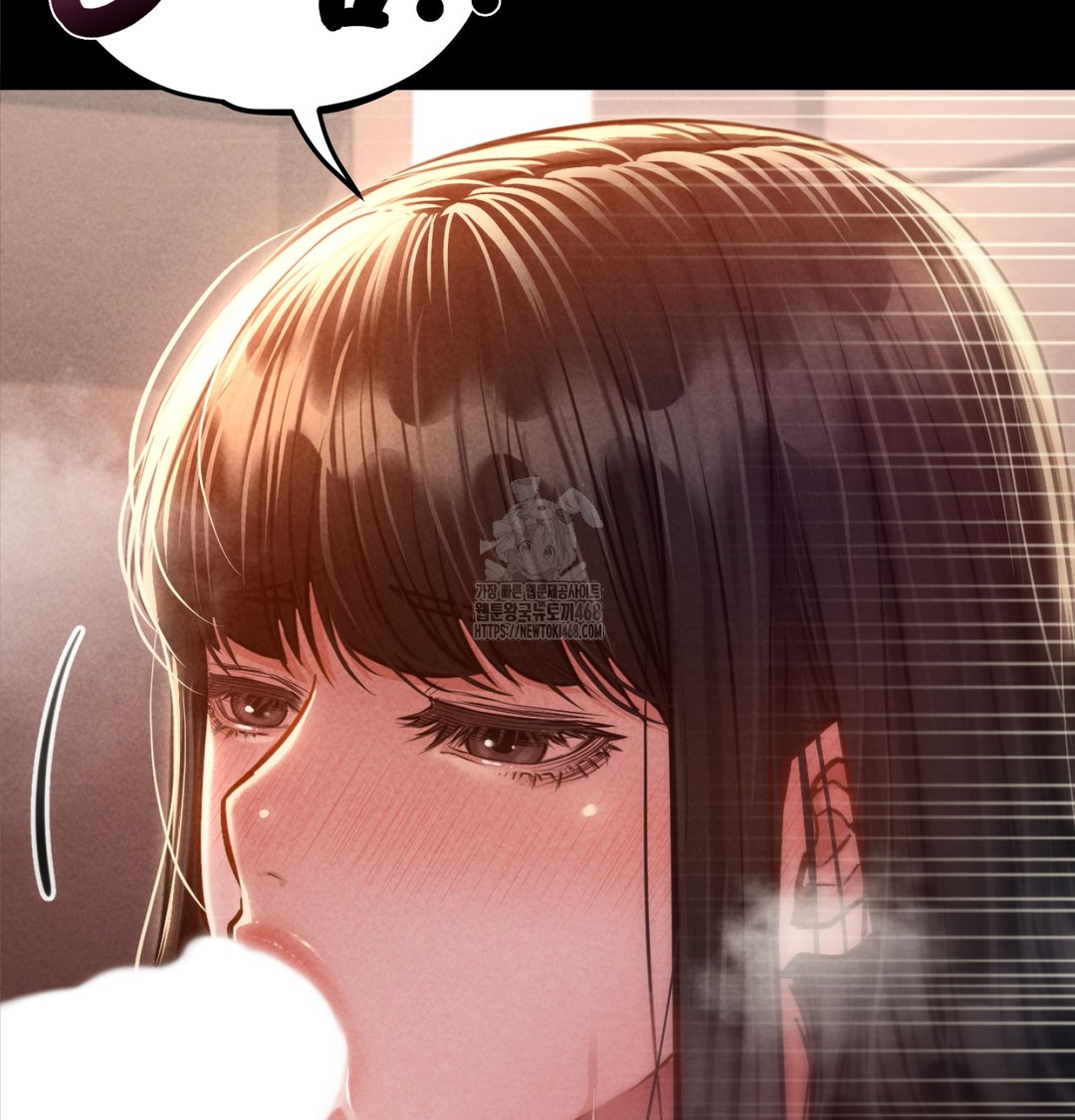 Paradise Villa Raw - Chapter 8 Page 6