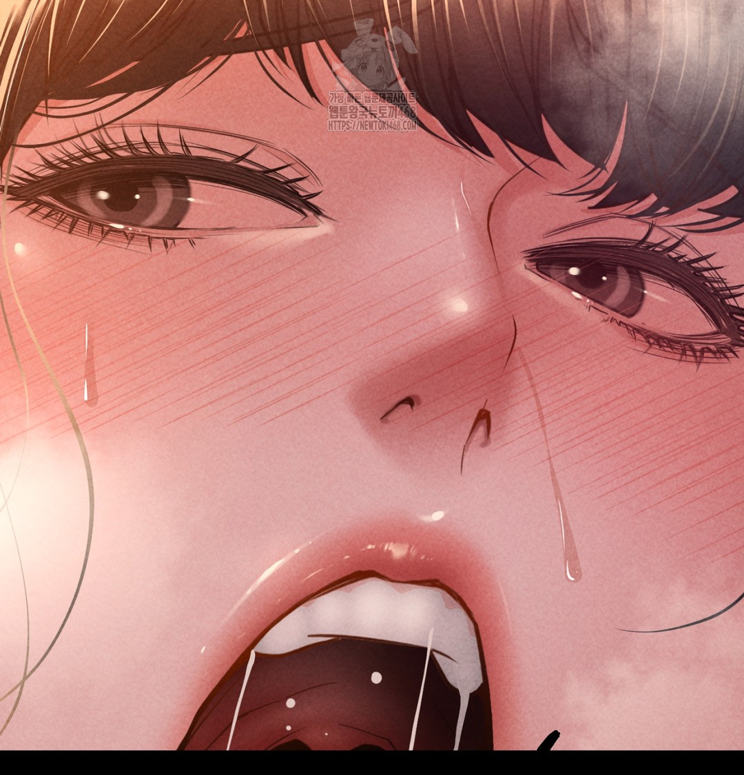 Paradise Villa Raw - Chapter 8 Page 62