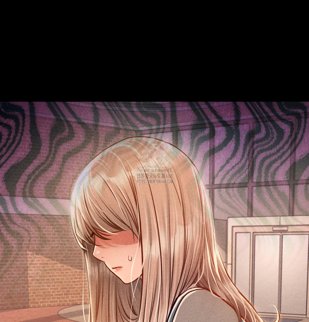 Paradise Villa Raw - Chapter 9 Page 10