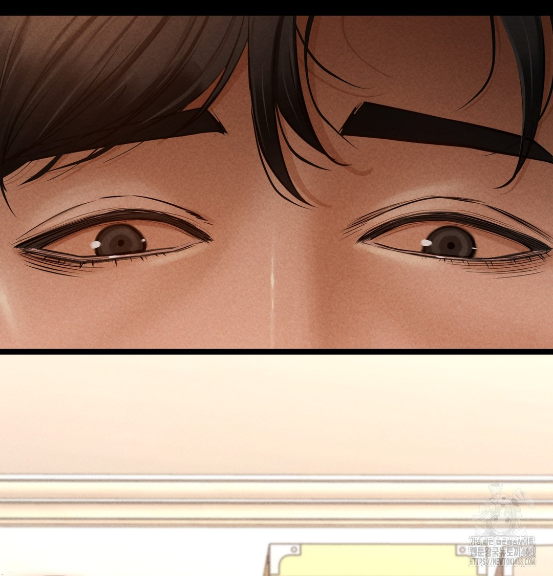 Paradise Villa Raw - Chapter 9 Page 128