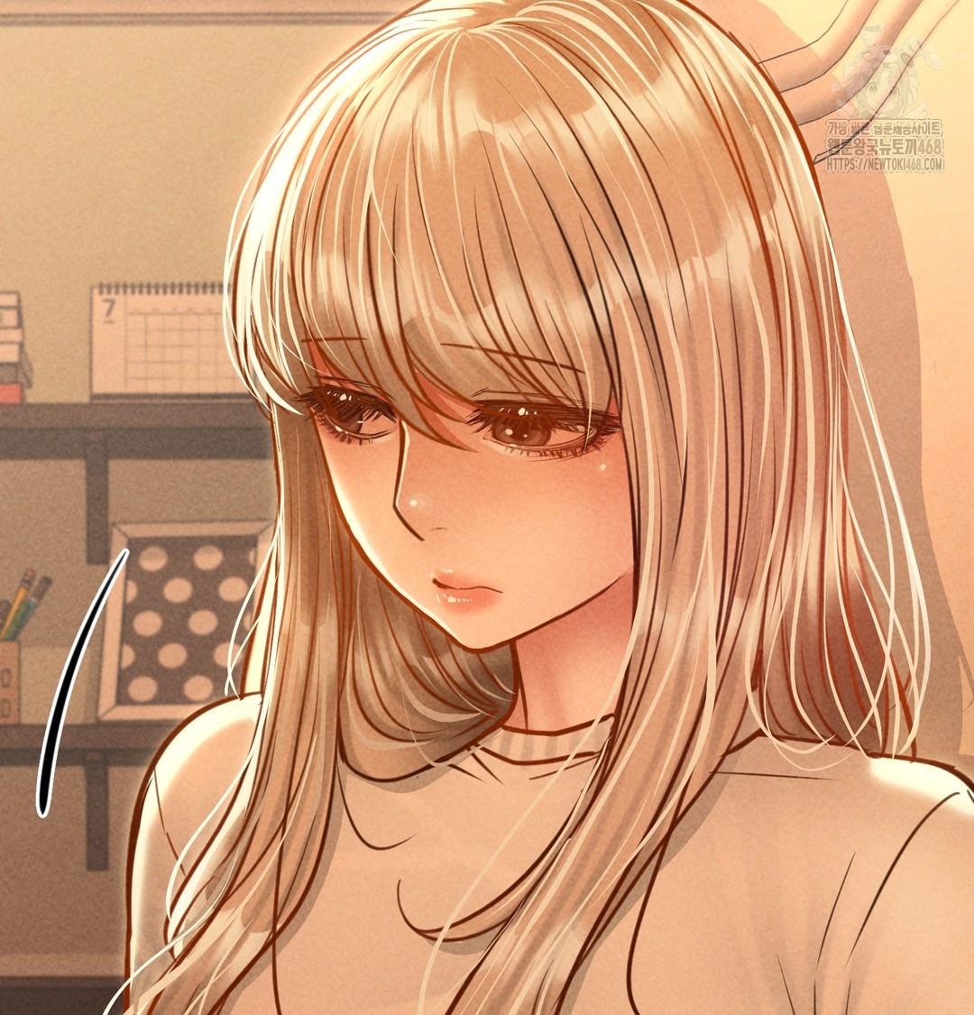 Paradise Villa Raw - Chapter 9 Page 149