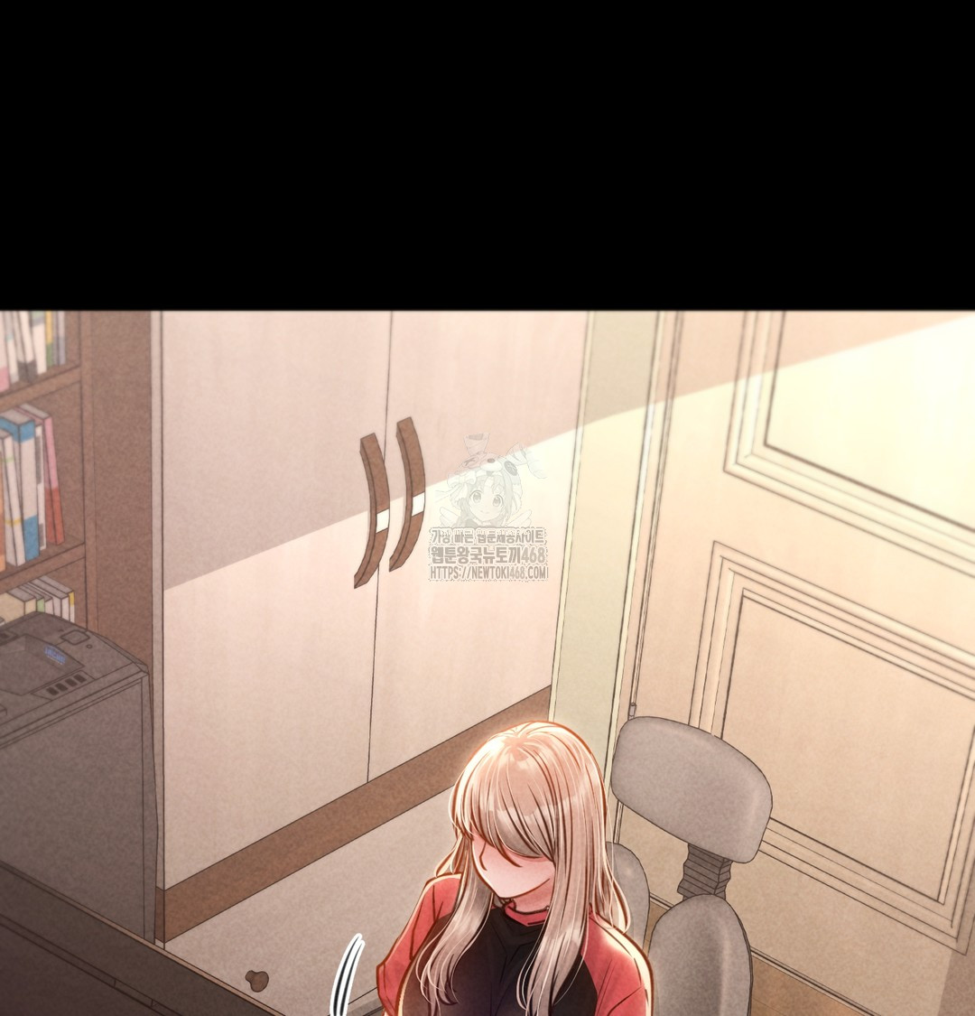 Paradise Villa Raw - Chapter 9 Page 63