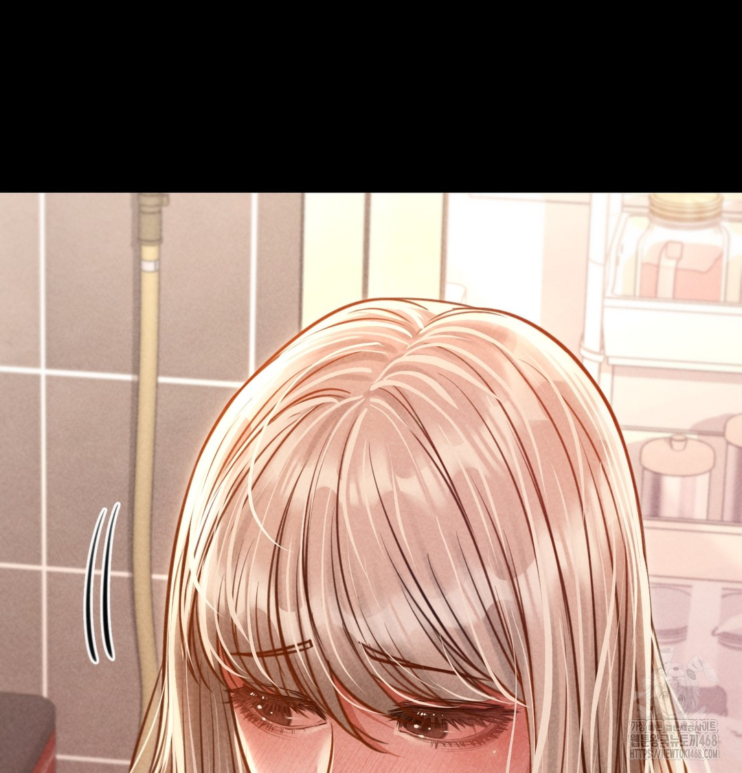 Paradise Villa Raw - Chapter 9 Page 95