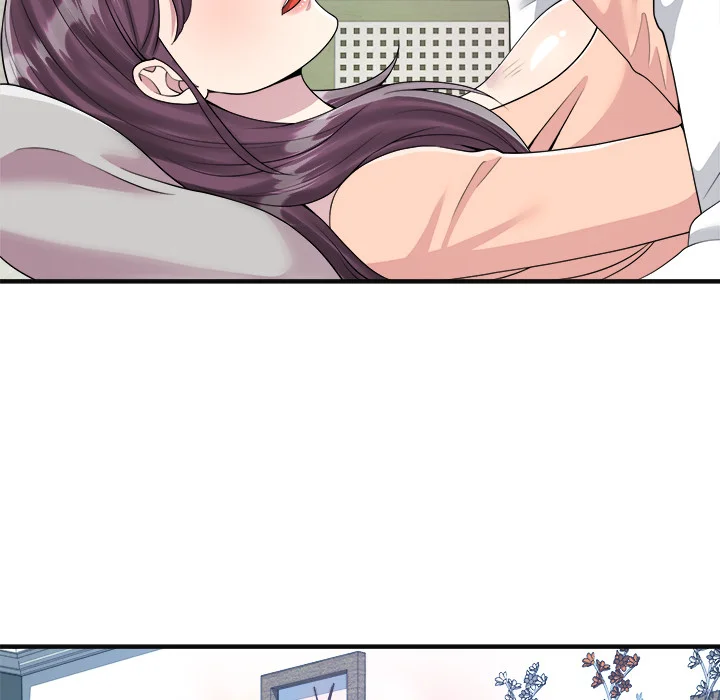 Weekly Enchantment Report - Chapter 14 Page 54