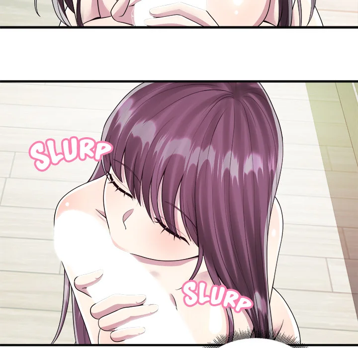 Weekly Enchantment Report - Chapter 14 Page 67