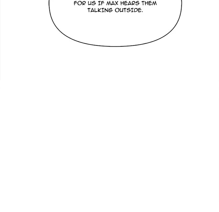 The Secret of a Girls’ Dorm - Chapter 16 Page 51