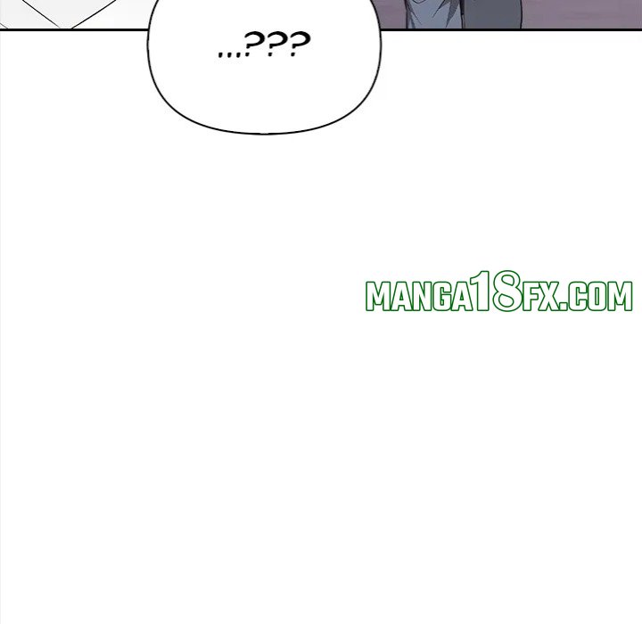 The Secret of a Girls’ Dorm - Chapter 17 Page 17