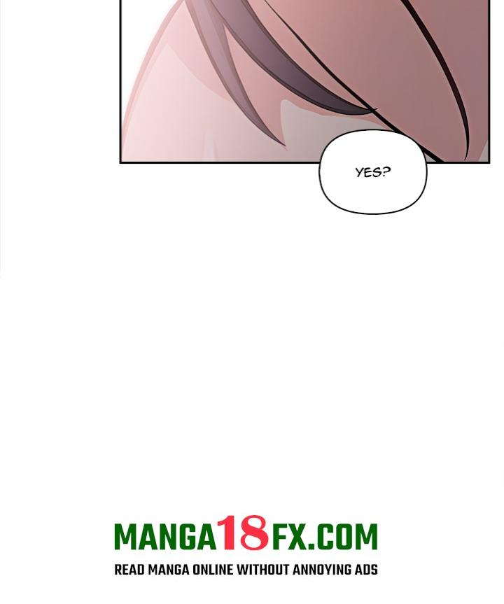 The Secret of a Girls’ Dorm - Chapter 18 Page 49