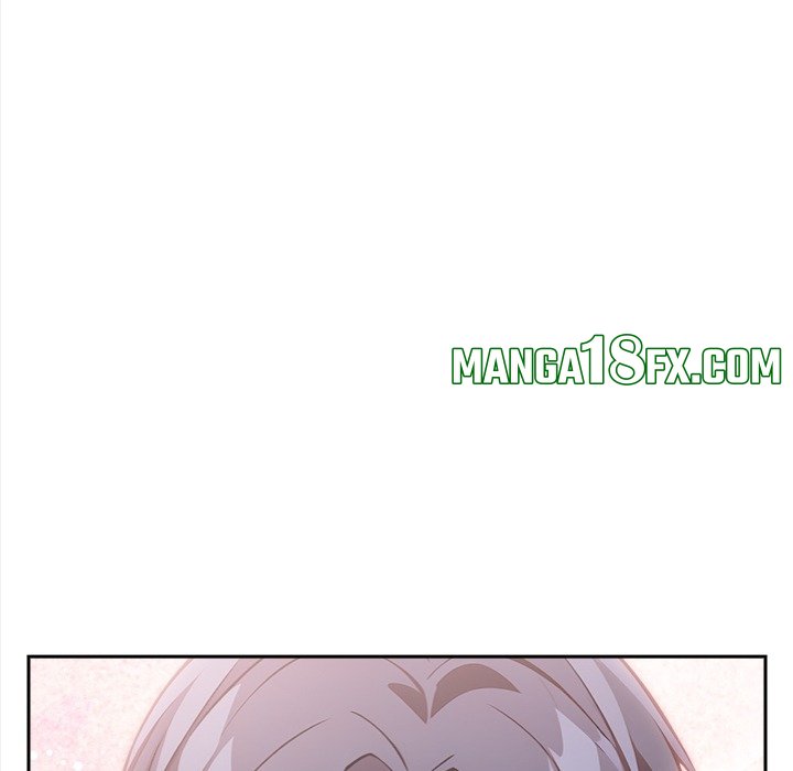 The Secret of a Girls’ Dorm - Chapter 18 Page 52