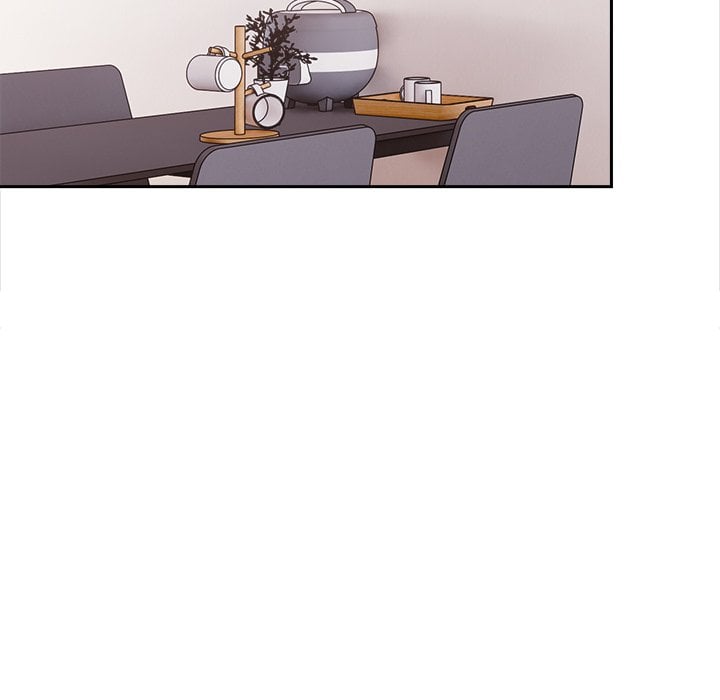 The Secret of a Girls’ Dorm - Chapter 43 Page 11