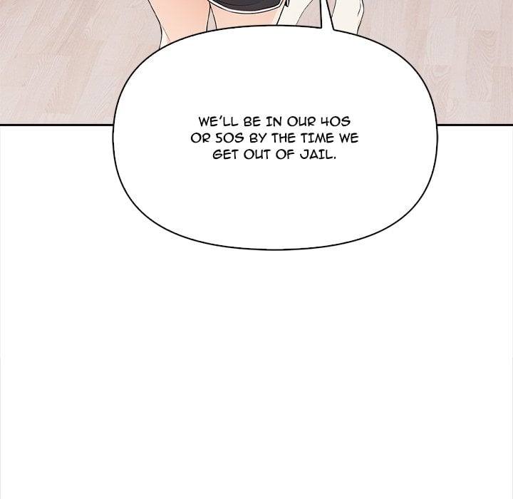 The Secret of a Girls’ Dorm - Chapter 43 Page 23