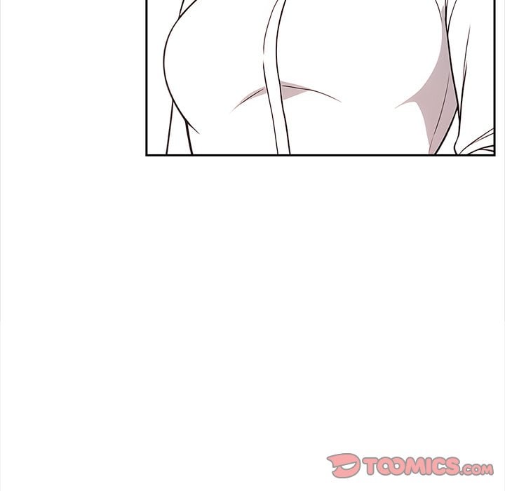 The Secret of a Girls’ Dorm - Chapter 43 Page 30