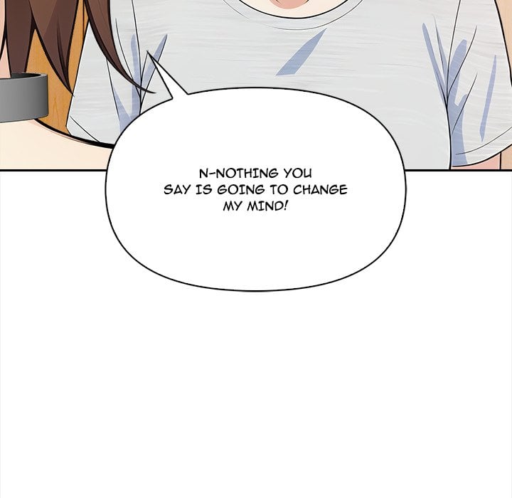 The Secret of a Girls’ Dorm - Chapter 43 Page 59