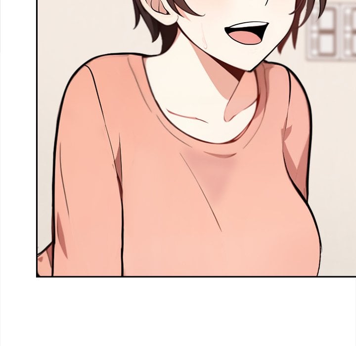 The Secret of a Girls’ Dorm - Chapter 44 Page 49