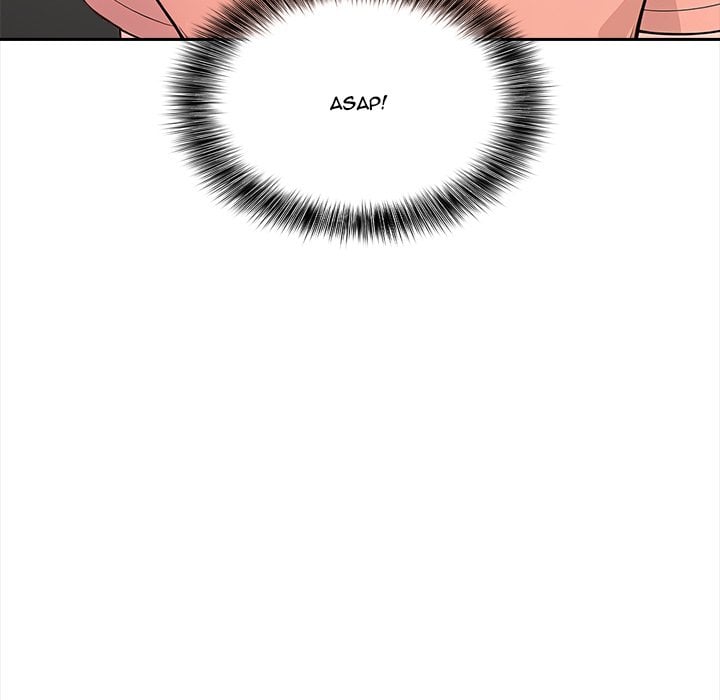 The Secret of a Girls’ Dorm - Chapter 44 Page 65