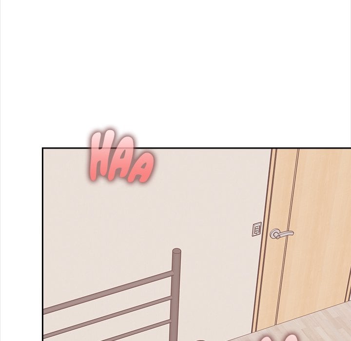 The Secret of a Girls’ Dorm - Chapter 44 Page 81