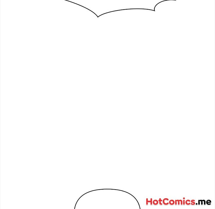 The Secret of a Girls’ Dorm - Chapter 45 Page 69