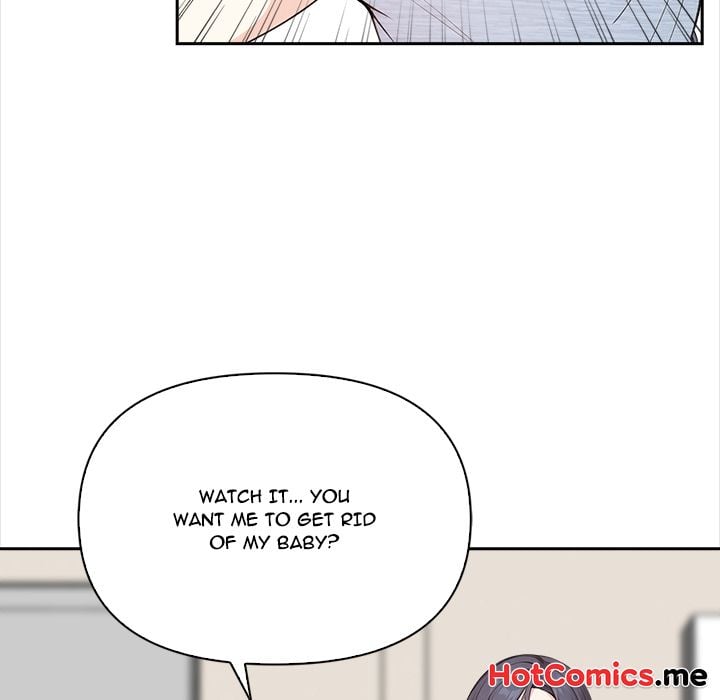 The Secret of a Girls’ Dorm - Chapter 45 Page 73