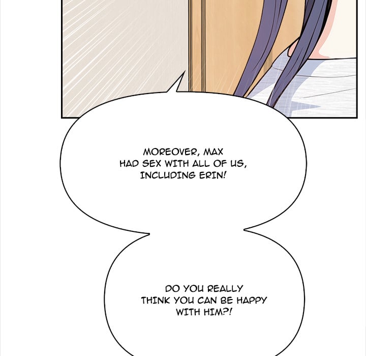 The Secret of a Girls’ Dorm - Chapter 45 Page 77