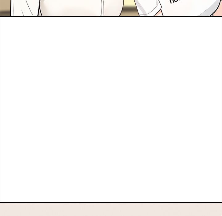 The Secret of a Girls’ Dorm - Chapter 45 Page 94