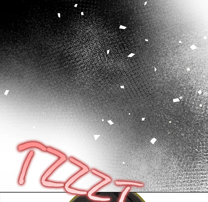 The Secret of a Girls’ Dorm - Chapter 52 Page 32