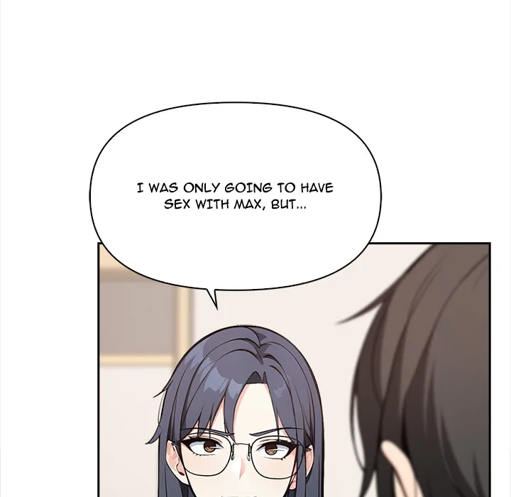 The Secret of a Girls’ Dorm - Chapter 52 Page 6