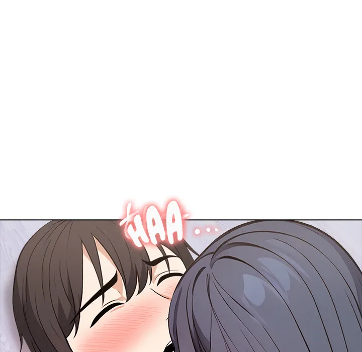 The Secret of a Girls’ Dorm - Chapter 52 Page 63