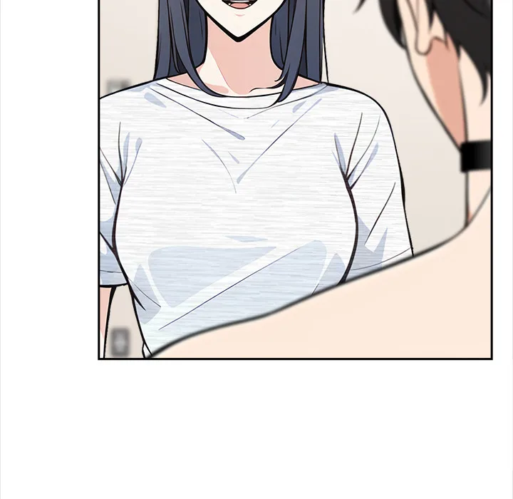 The Secret of a Girls’ Dorm - Chapter 52 Page 7