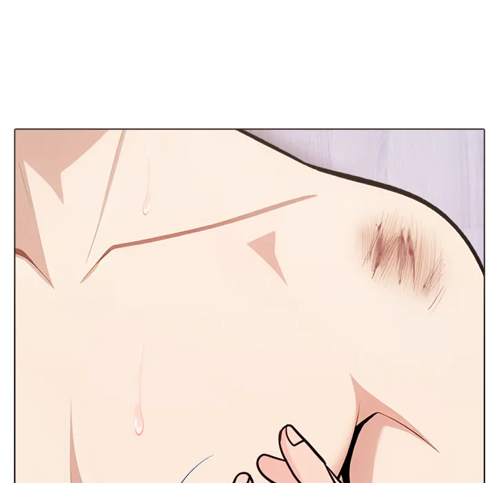 The Secret of a Girls’ Dorm - Chapter 52 Page 77