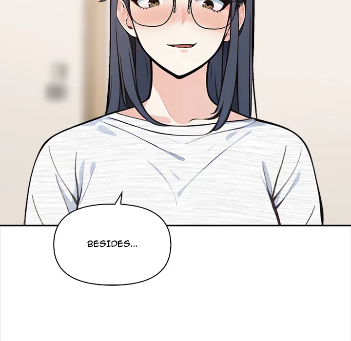 The Secret of a Girls’ Dorm - Chapter 52 Page 9