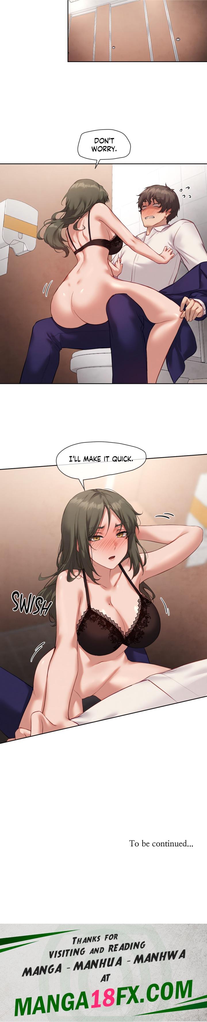 Gacha Girl Next Door (Uncensored) - Chapter 5 Page 12