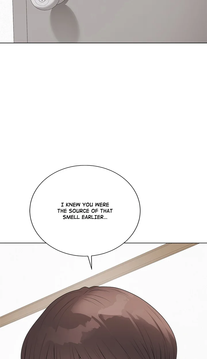 Signed, Sealed, Mistaken (Uncensored) - Chapter 38 Page 114