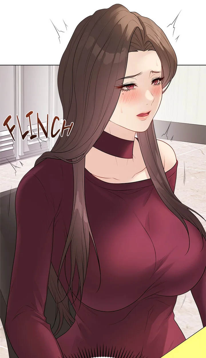 Signed, Sealed, Mistaken (Uncensored) - Chapter 38 Page 94