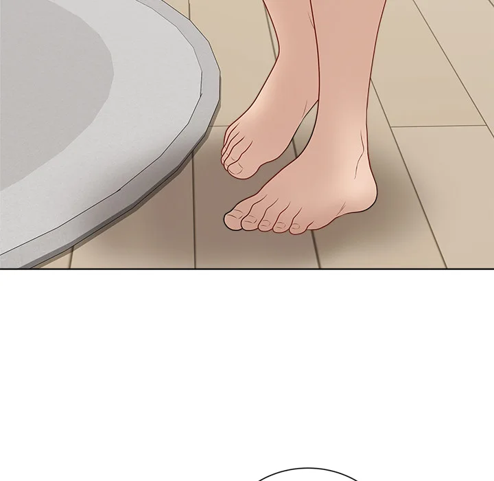 Signed, Sealed, Mistaken (Uncensored) - Chapter 40 Page 147