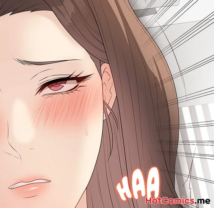 Signed, Sealed, Mistaken (Uncensored) - Chapter 40 Page 99